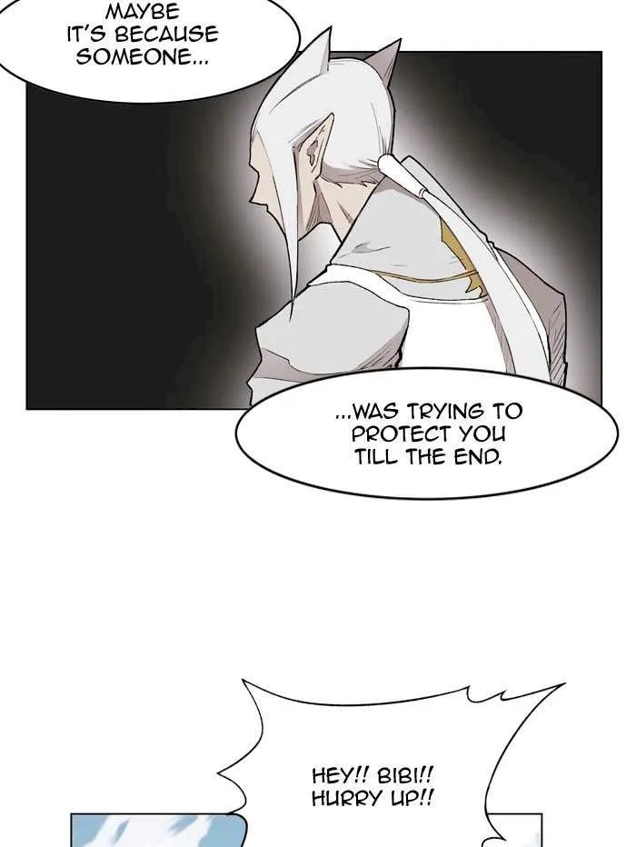 Hardcore Leveling Warrior Chapter 173 page 78