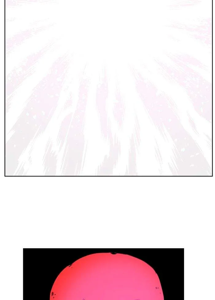 Hardcore Leveling Warrior Chapter 174 page 62
