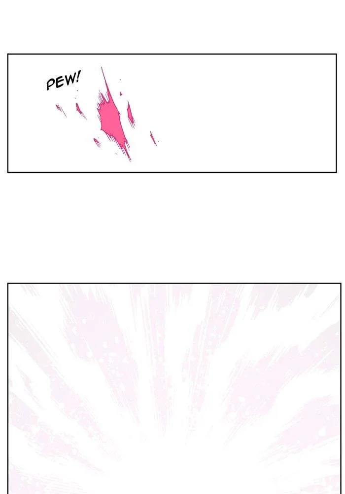 Hardcore Leveling Warrior Chapter 174 page 61