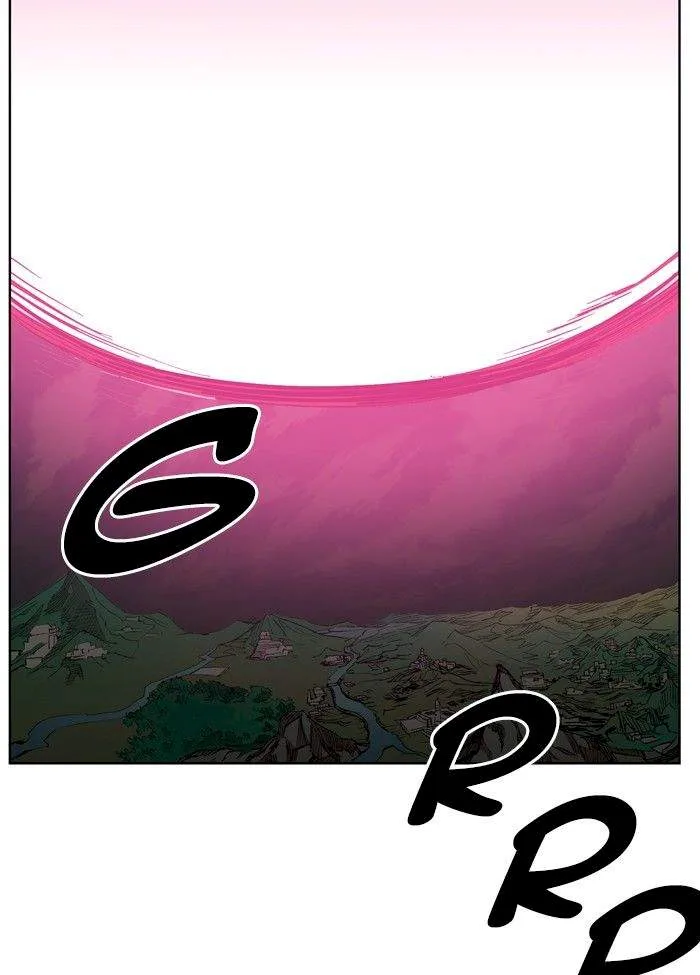 Hardcore Leveling Warrior Chapter 174 page 64