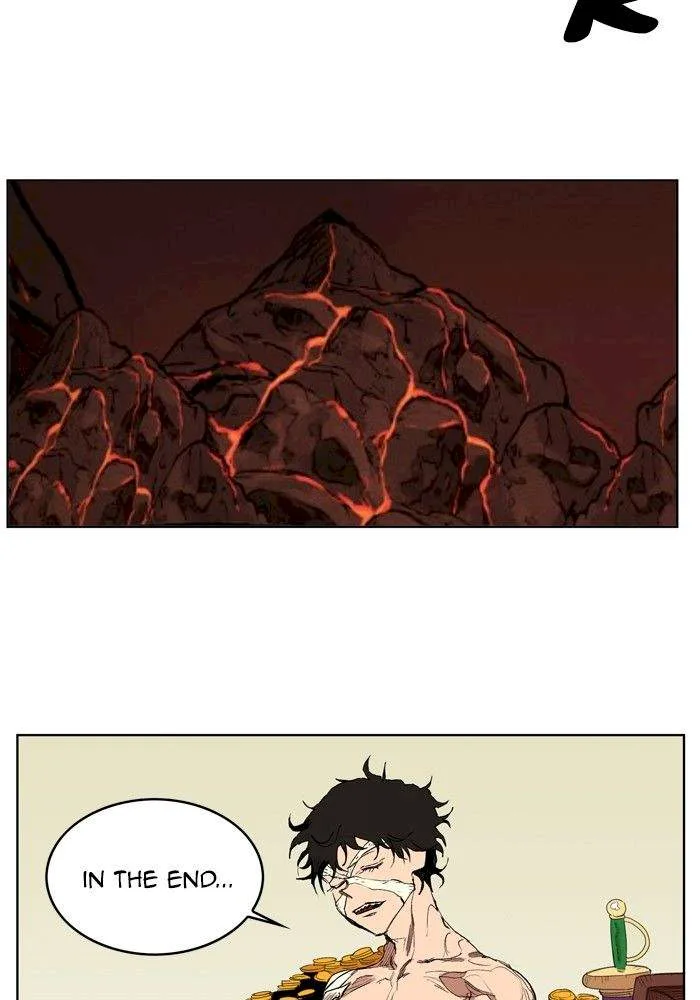 Hardcore Leveling Warrior Chapter 174 page 65