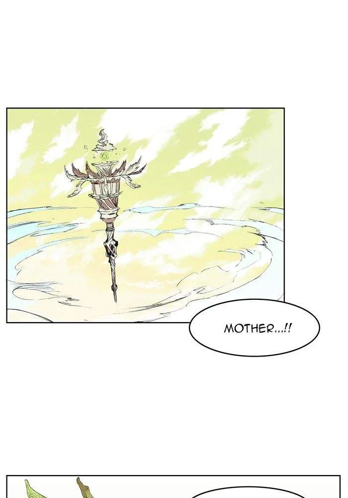 Hardcore Leveling Warrior Chapter 174 page 67