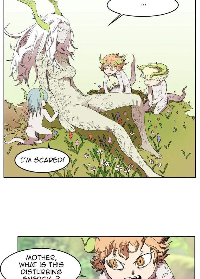 Hardcore Leveling Warrior Chapter 174 page 68