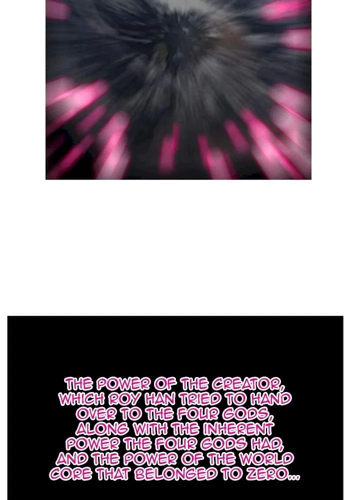 Hardcore Leveling Warrior Chapter 174 page 71