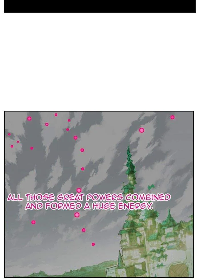 Hardcore Leveling Warrior Chapter 174 page 72