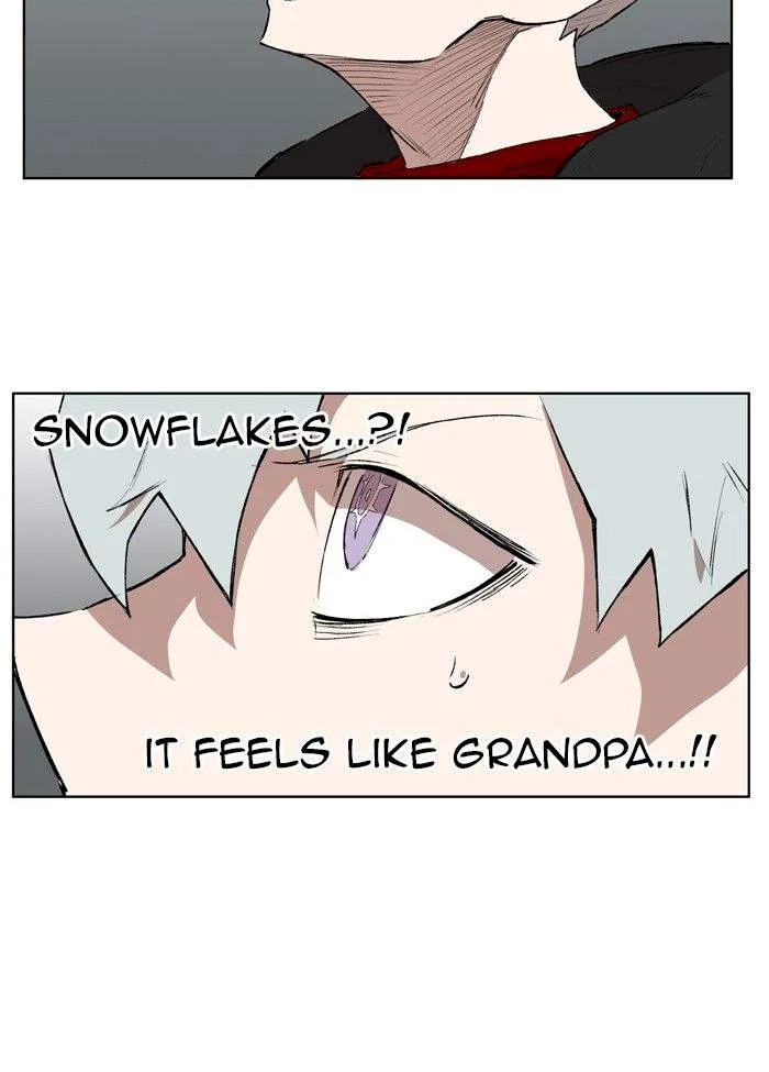 Hardcore Leveling Warrior Chapter 174 page 76