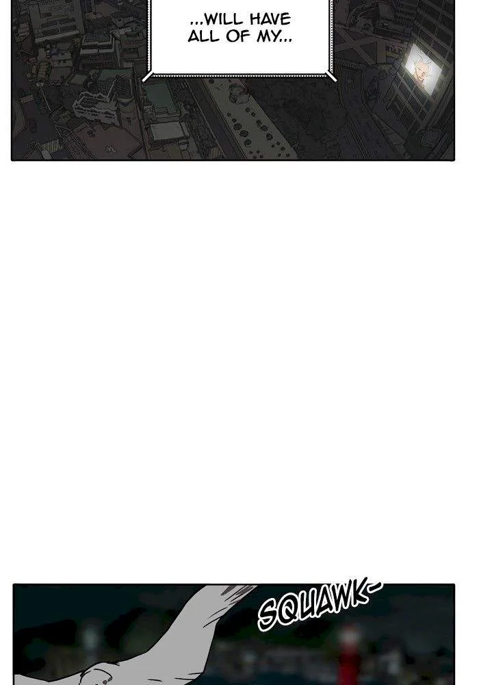 Hardcore Leveling Warrior Chapter 174 page 90