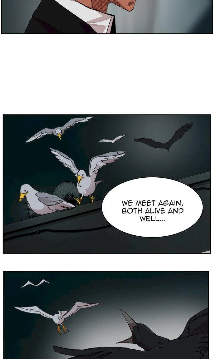 Hardcore Leveling Warrior Chapter 175 page 3