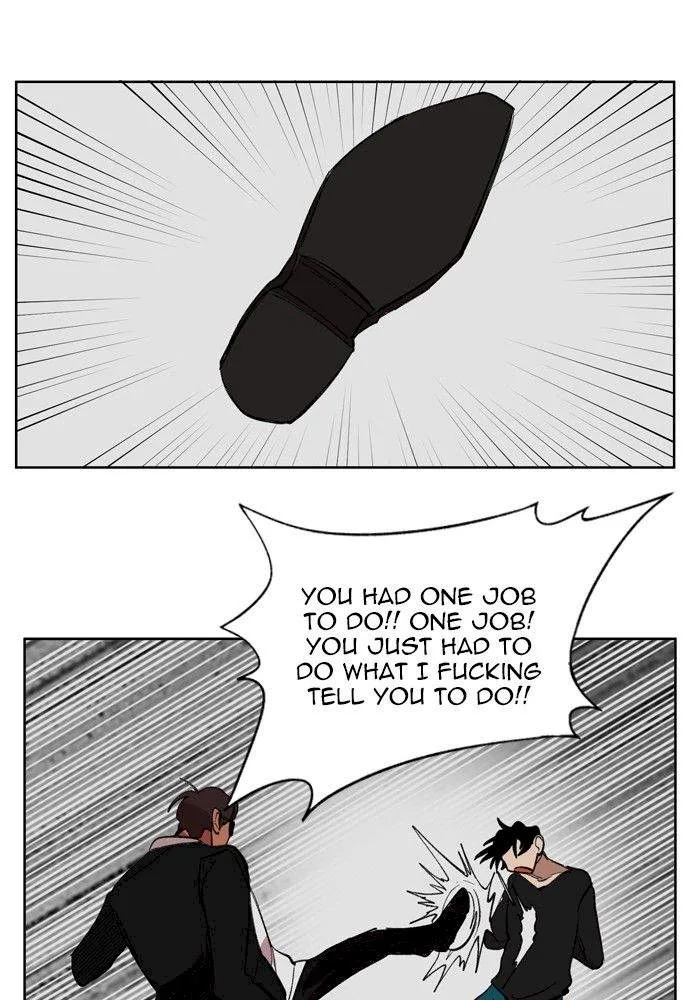 Hardcore Leveling Warrior Chapter 175 page 12