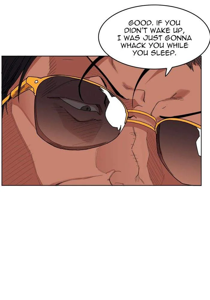 Hardcore Leveling Warrior Chapter 175 page 36