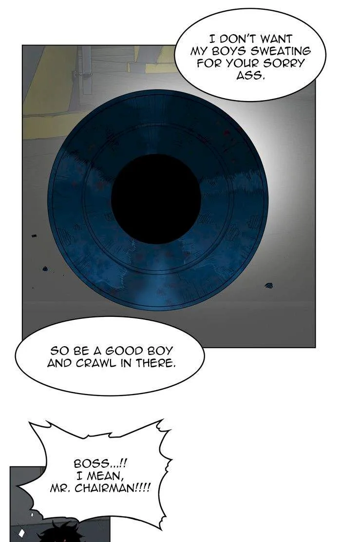 Hardcore Leveling Warrior Chapter 175 page 41