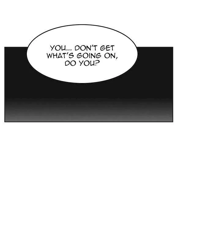 Hardcore Leveling Warrior Chapter 175 page 44