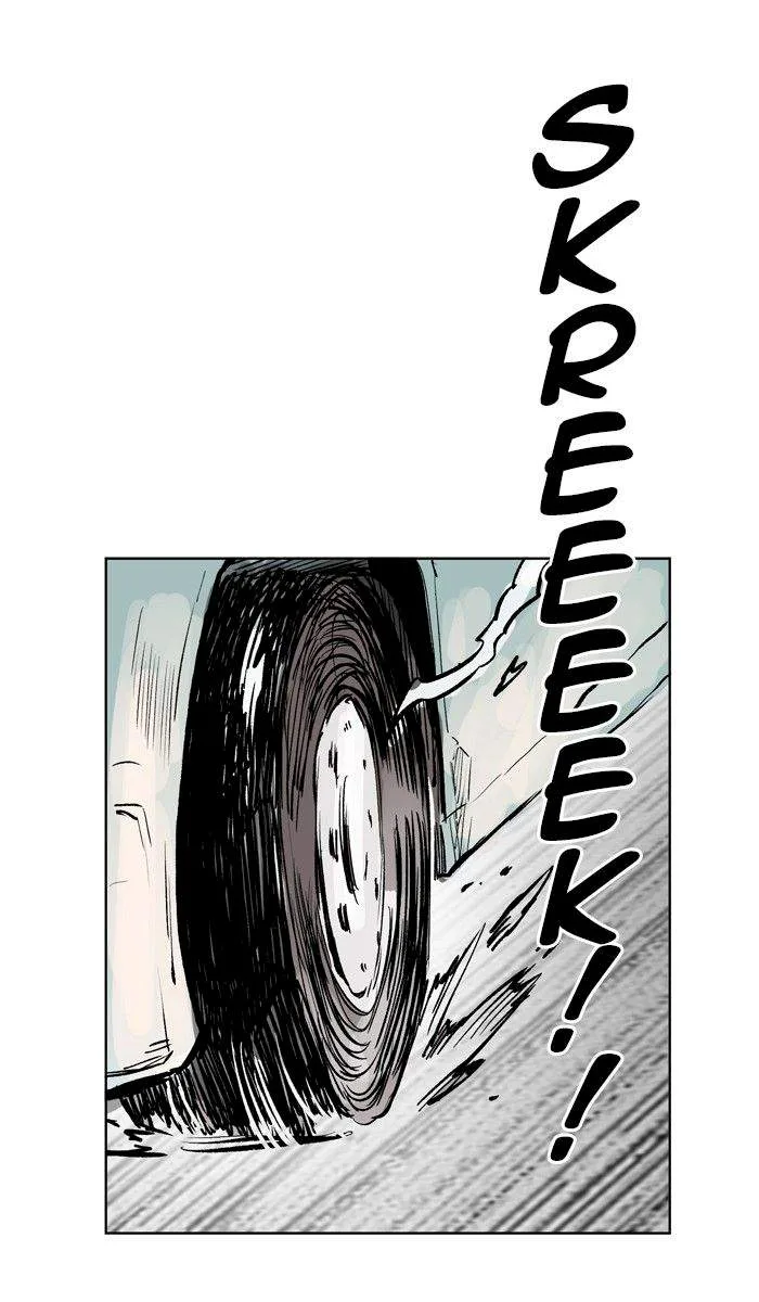 Hardcore Leveling Warrior Chapter 175 page 53