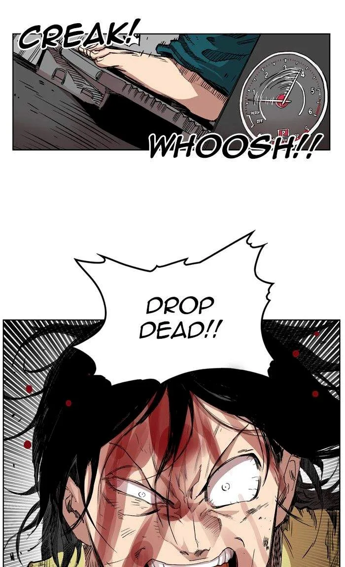Hardcore Leveling Warrior Chapter 175 page 59