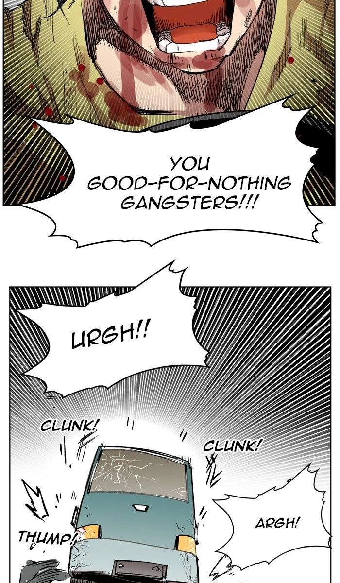 Hardcore Leveling Warrior Chapter 175 page 60