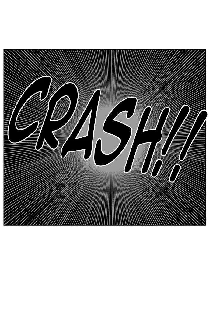 Hardcore Leveling Warrior Chapter 175 page 66