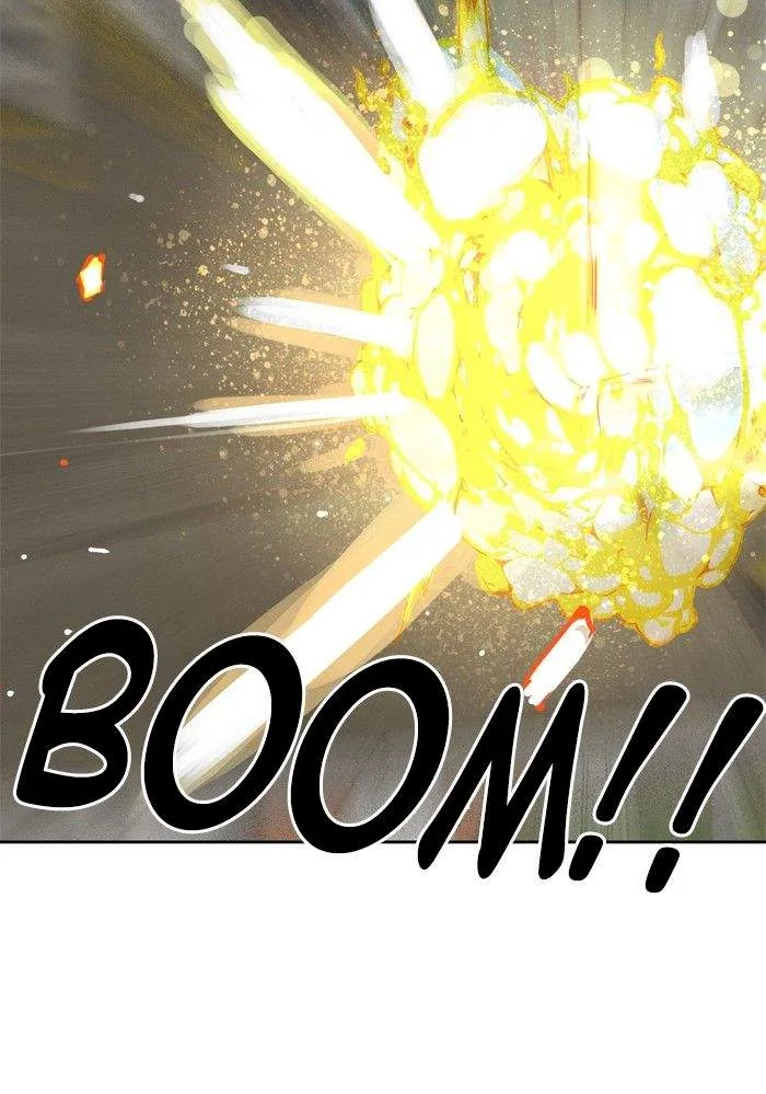 Hardcore Leveling Warrior Chapter 175 page 69