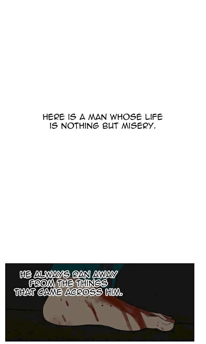 Hardcore Leveling Warrior Chapter 176 page 1