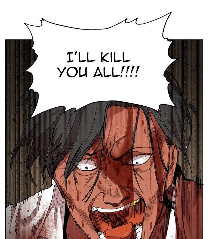 Hardcore Leveling Warrior Chapter 176 page 18