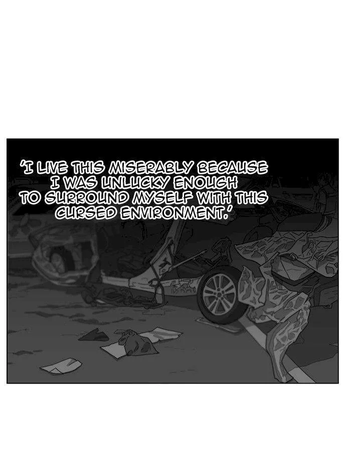 Hardcore Leveling Warrior Chapter 176 page 2