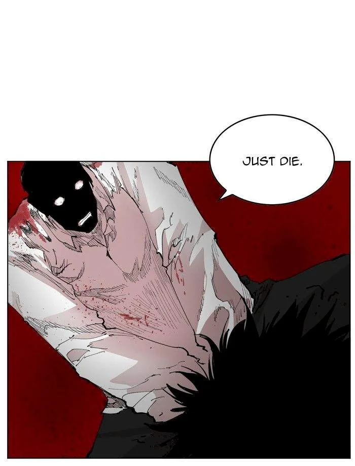 Hardcore Leveling Warrior Chapter 176 page 50