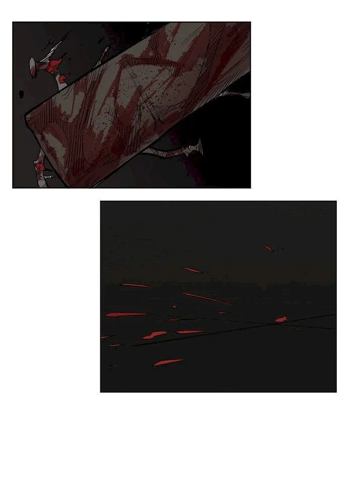 Hardcore Leveling Warrior Chapter 176 page 54