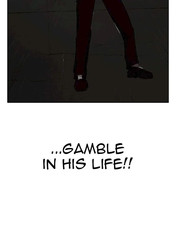 Hardcore Leveling Warrior Chapter 176 page 58