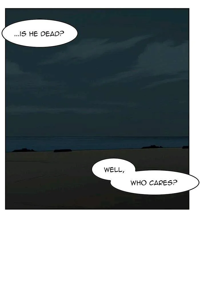 Hardcore Leveling Warrior Chapter 176 page 62