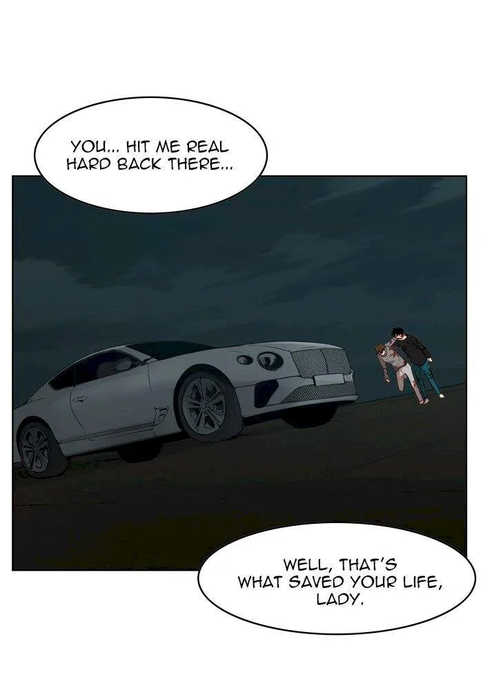Hardcore Leveling Warrior Chapter 176 page 63