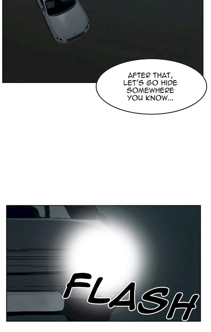 Hardcore Leveling Warrior Chapter 176 page 65