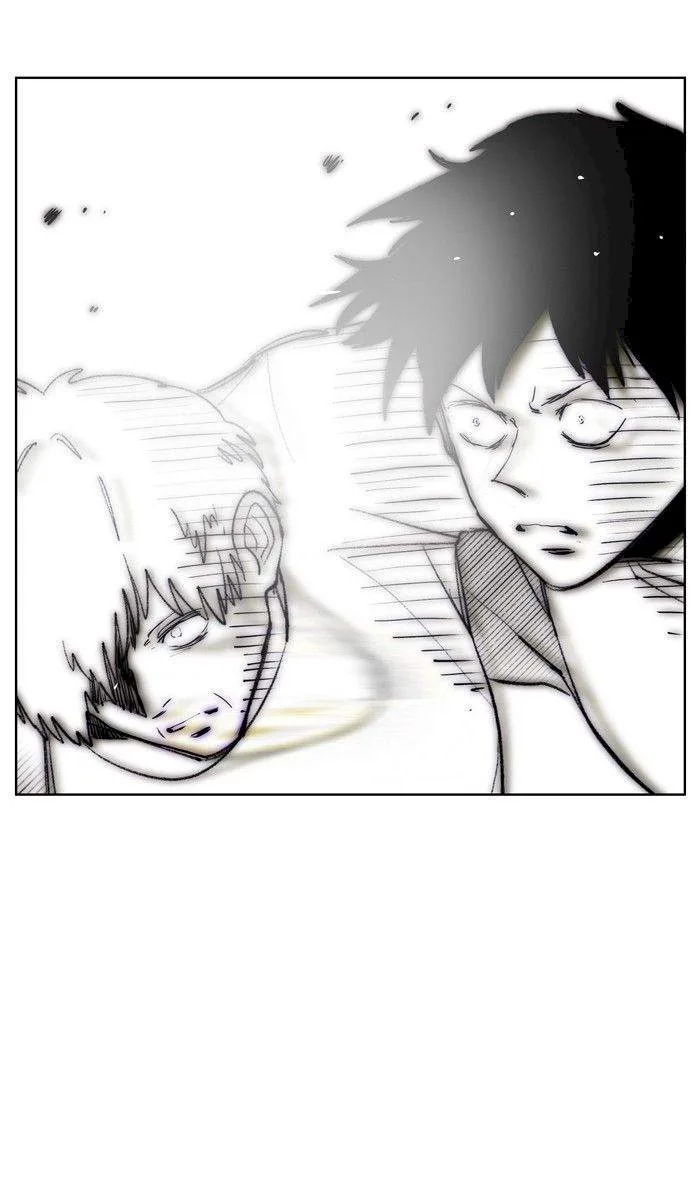 Hardcore Leveling Warrior Chapter 176 page 67