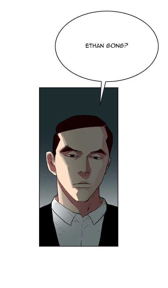 Hardcore Leveling Warrior Chapter 176 page 69