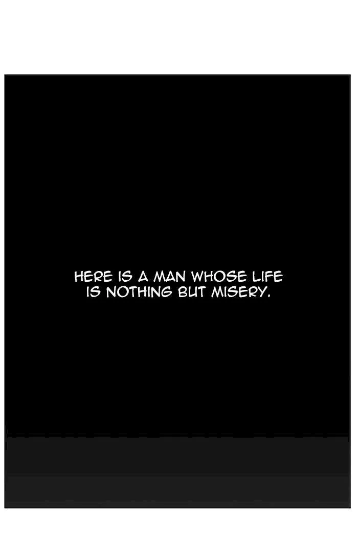 Hardcore Leveling Warrior Chapter 176 page 77