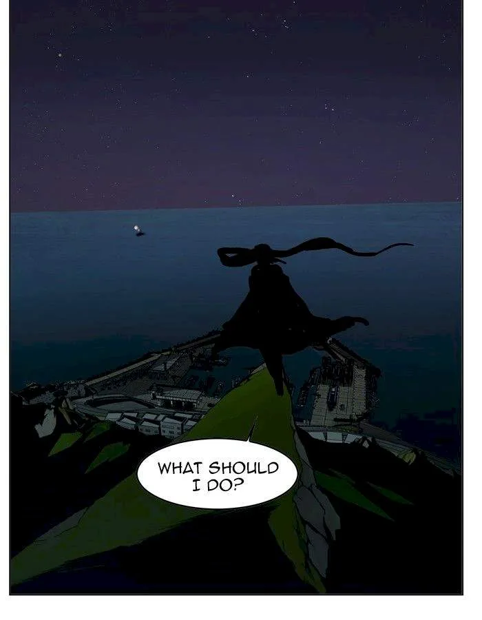 Hardcore Leveling Warrior Chapter 176 page 86