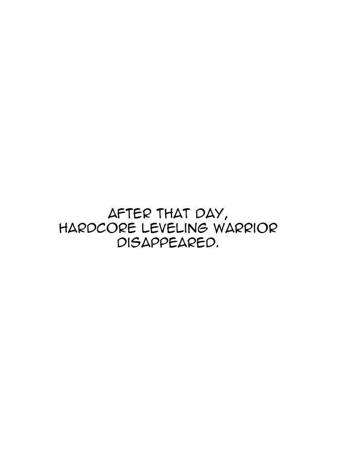 Hardcore Leveling Warrior Chapter 176 page 87