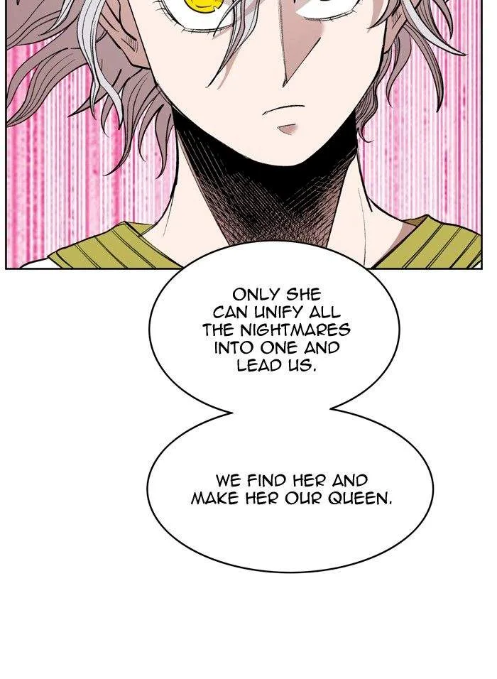 Hardcore Leveling Warrior Chapter 177 page 26