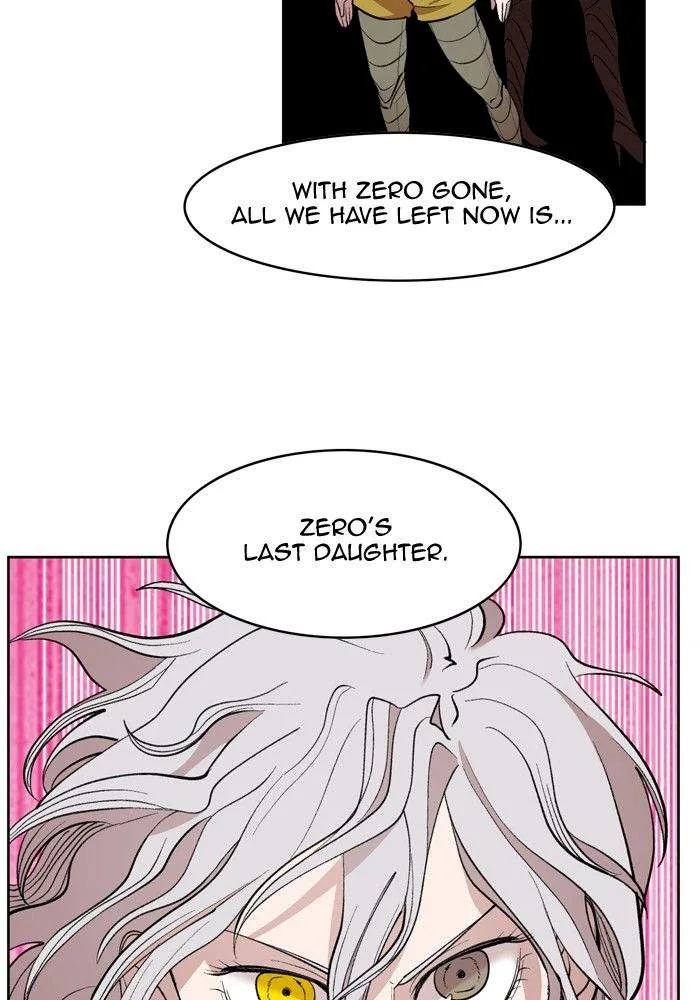 Hardcore Leveling Warrior Chapter 177 page 25