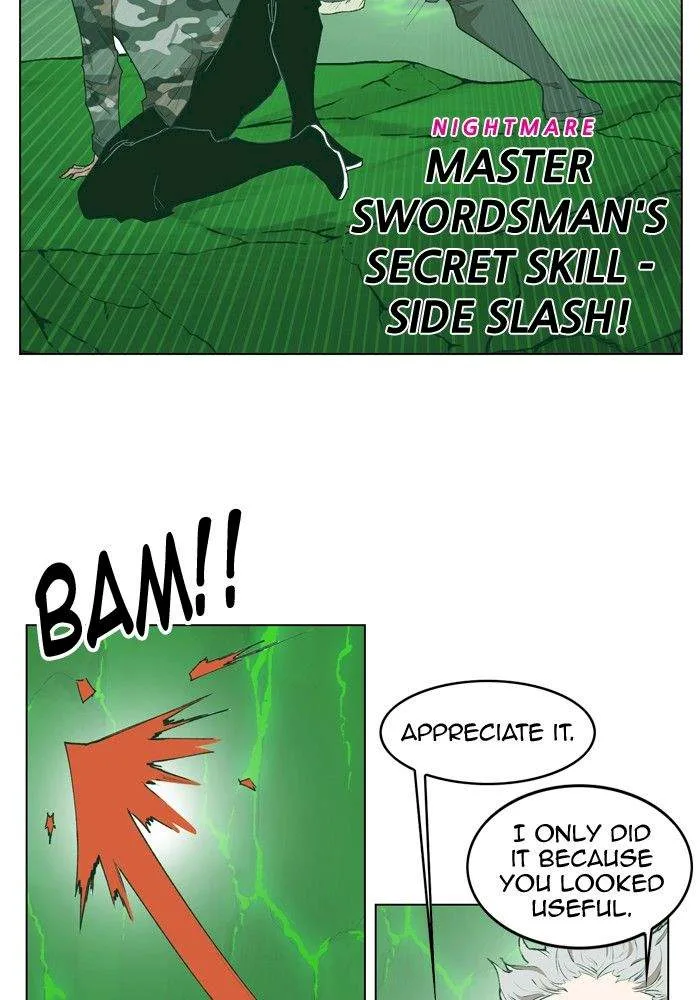 Hardcore Leveling Warrior Chapter 177 page 12