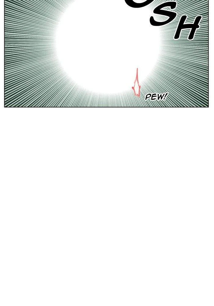 Hardcore Leveling Warrior Chapter 177 page 4