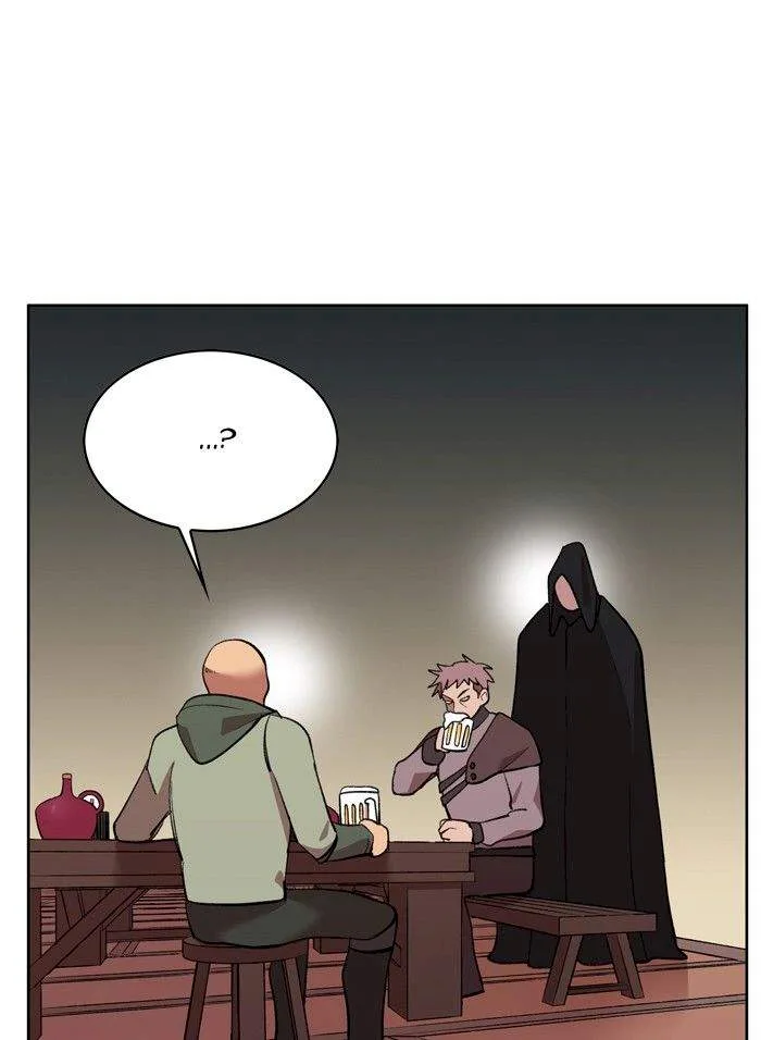 Hardcore Leveling Warrior Chapter 177 page 32