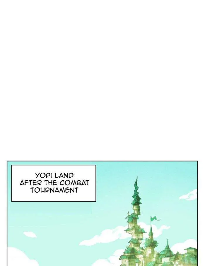 Hardcore Leveling Warrior Chapter 177 page 47