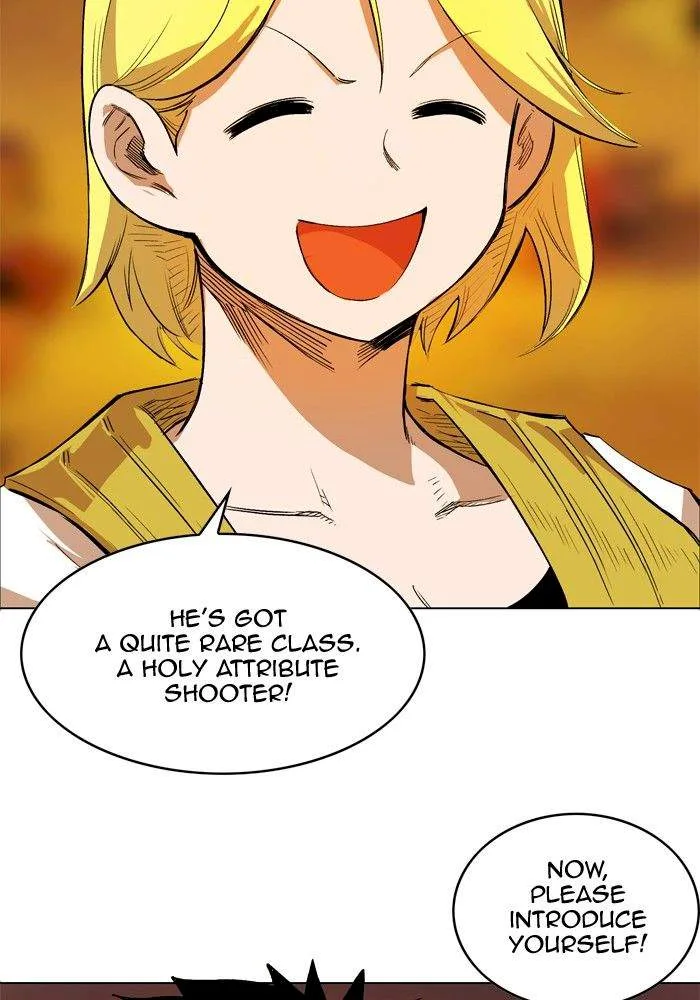 Hardcore Leveling Warrior Chapter 178 page 6