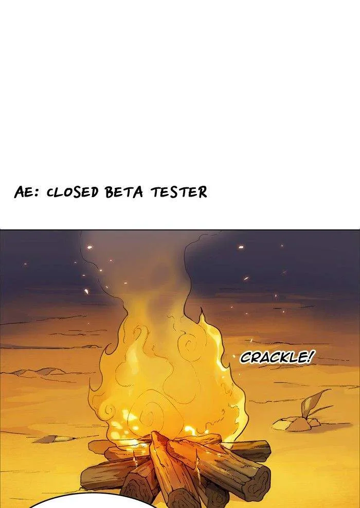 Hardcore Leveling Warrior Chapter 178 page 1
