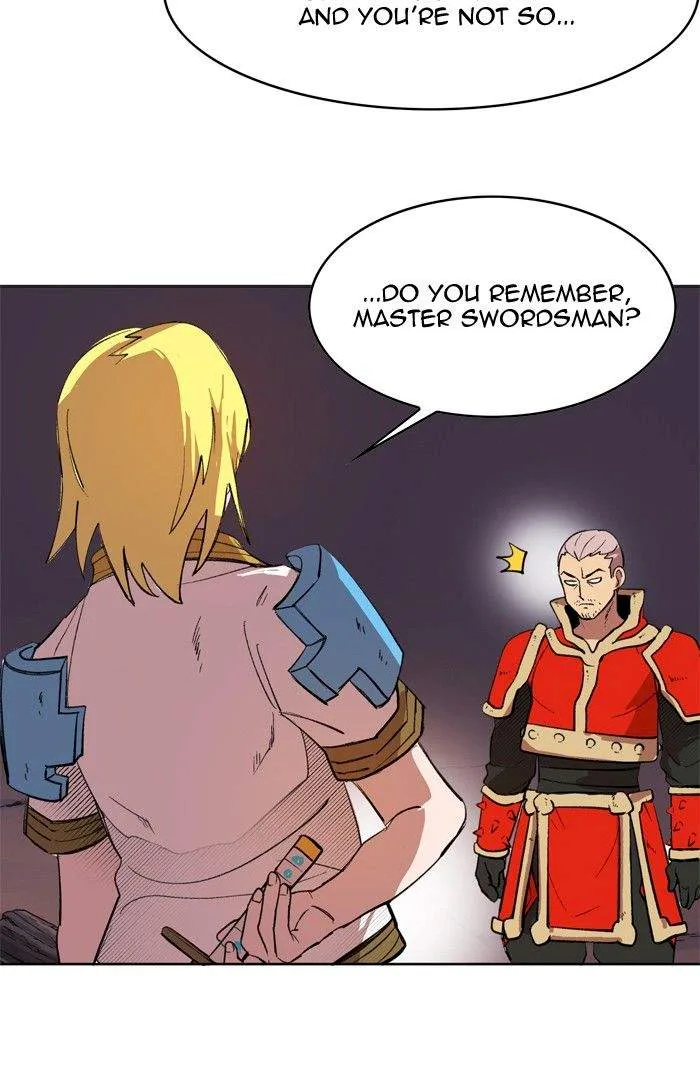 Hardcore Leveling Warrior Chapter 178 page 24