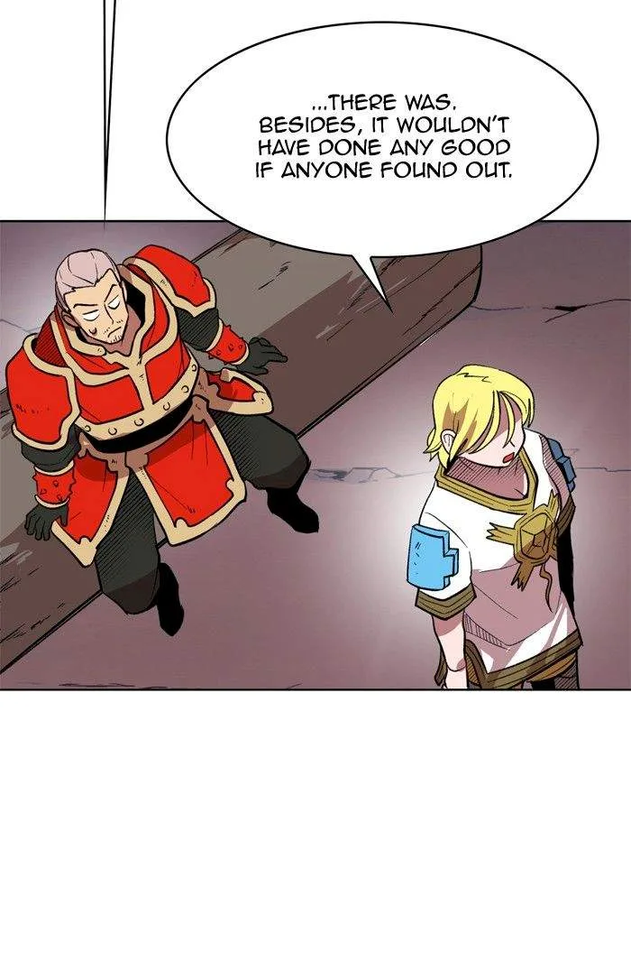 Hardcore Leveling Warrior Chapter 178 page 38