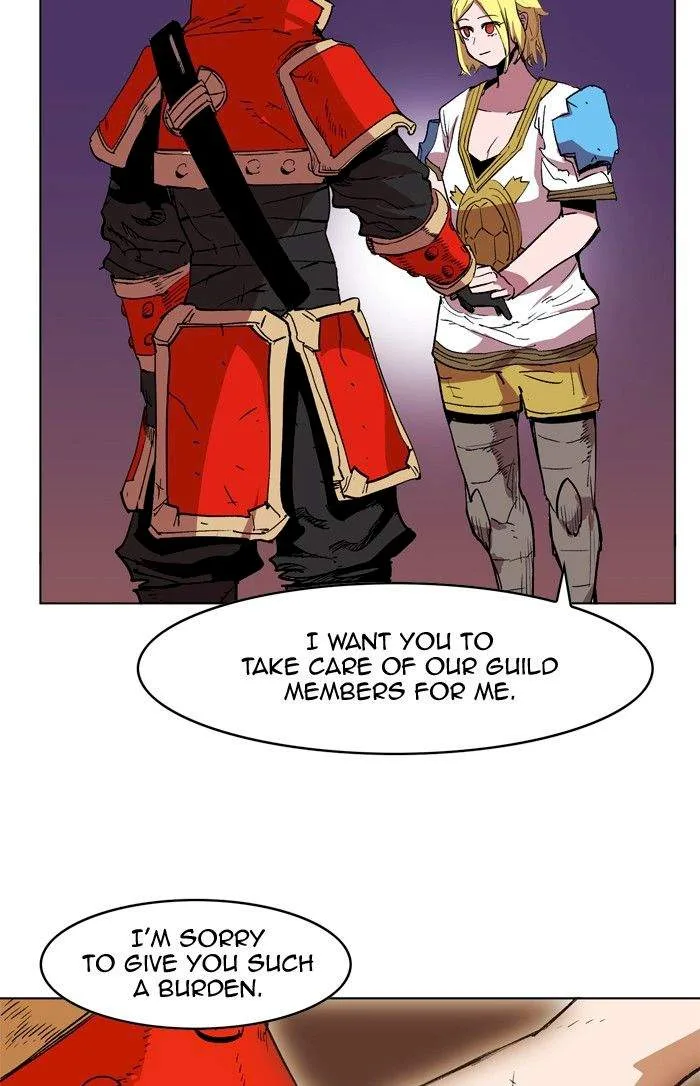Hardcore Leveling Warrior Chapter 178 page 43