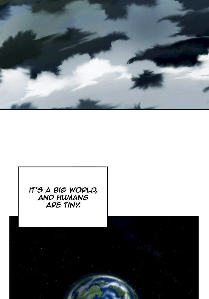 Hardcore Leveling Warrior Chapter 178 page 51