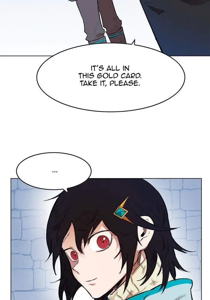 Hardcore Leveling Warrior Chapter 178 page 63