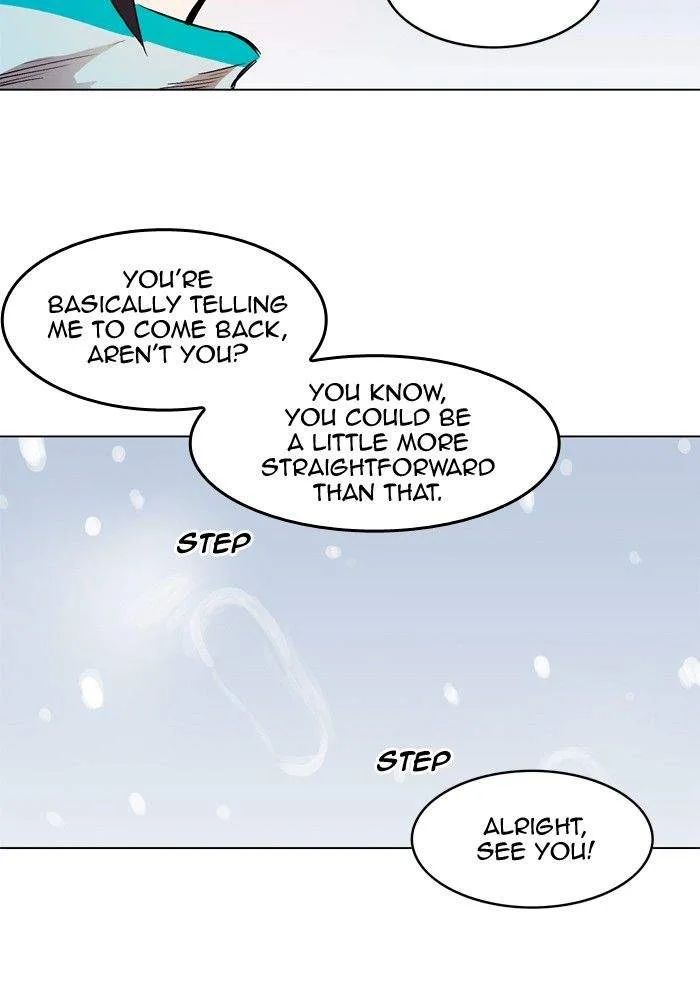 Hardcore Leveling Warrior Chapter 178 page 67