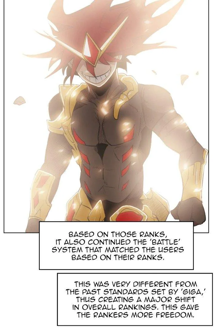 Hardcore Leveling Warrior Chapter 179 page 37